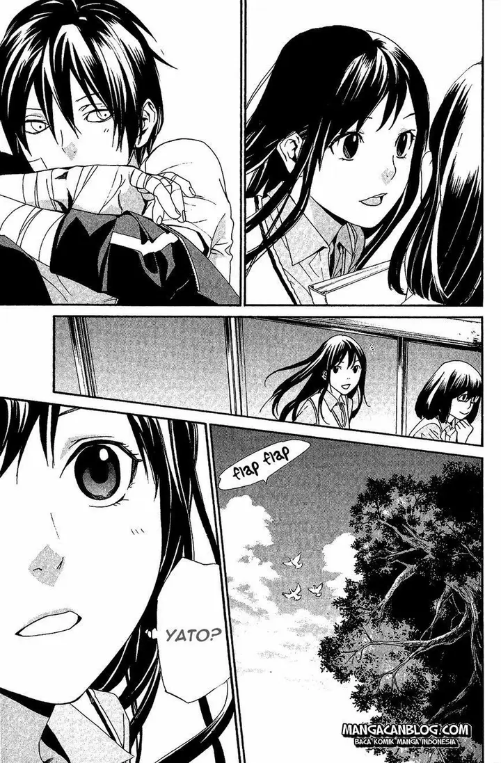 image-komik-noragami-chapter-39-22/45