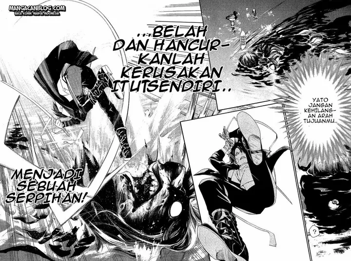 image-komik-noragami-chapter-39-29/45