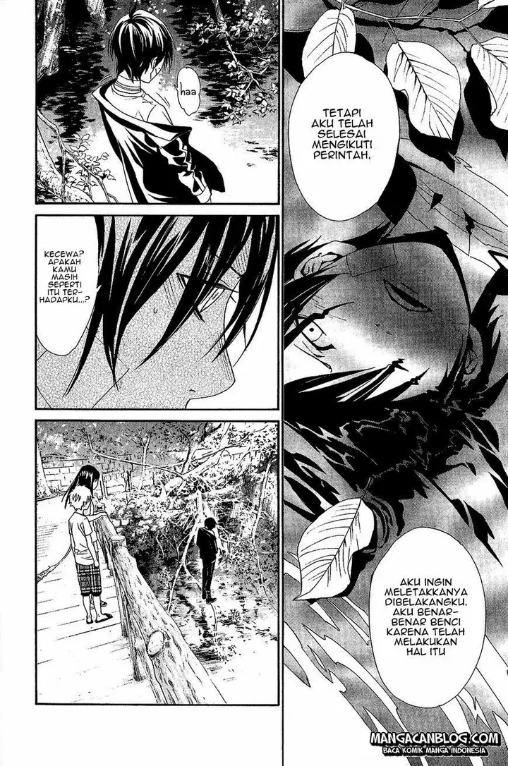 image-komik-noragami-chapter-39-36/45