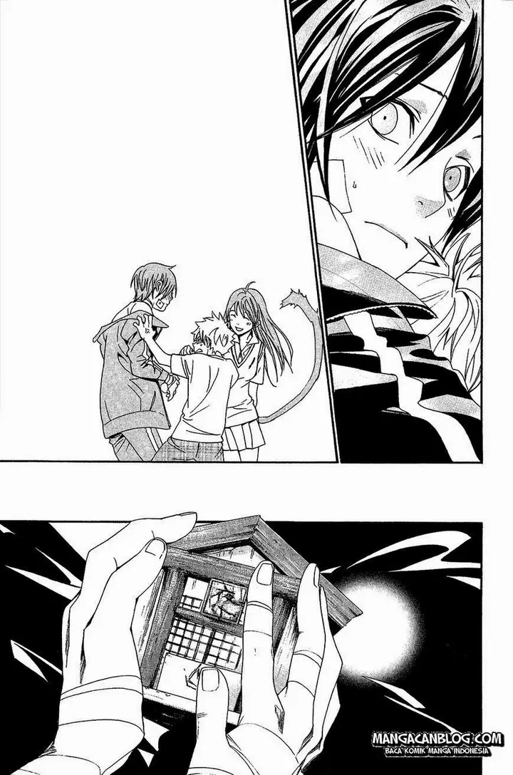 image-komik-noragami-chapter-39-39/45