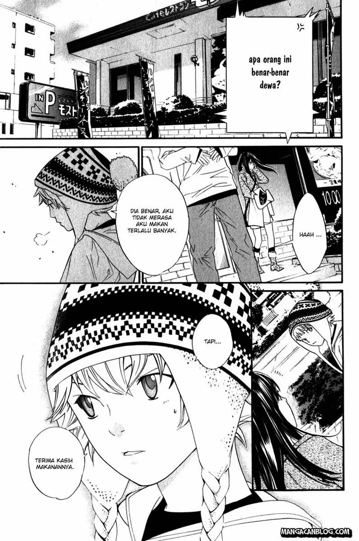 image-komik-noragami-chapter-4-9/43
