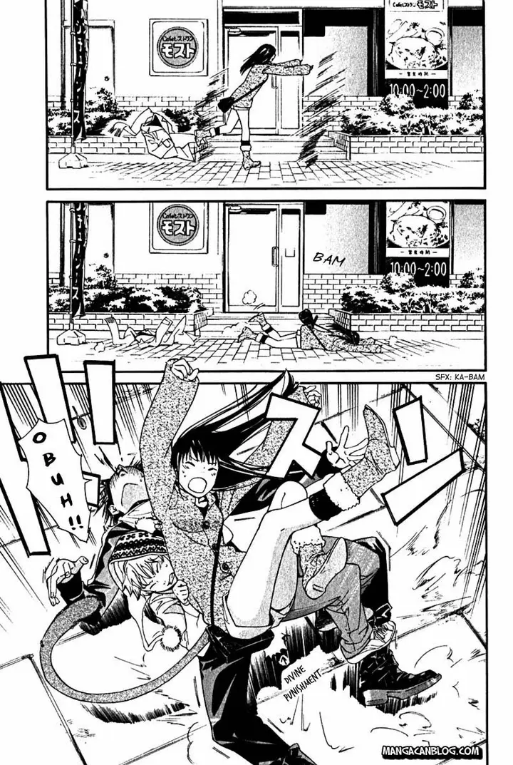 image-komik-noragami-chapter-4-13/43