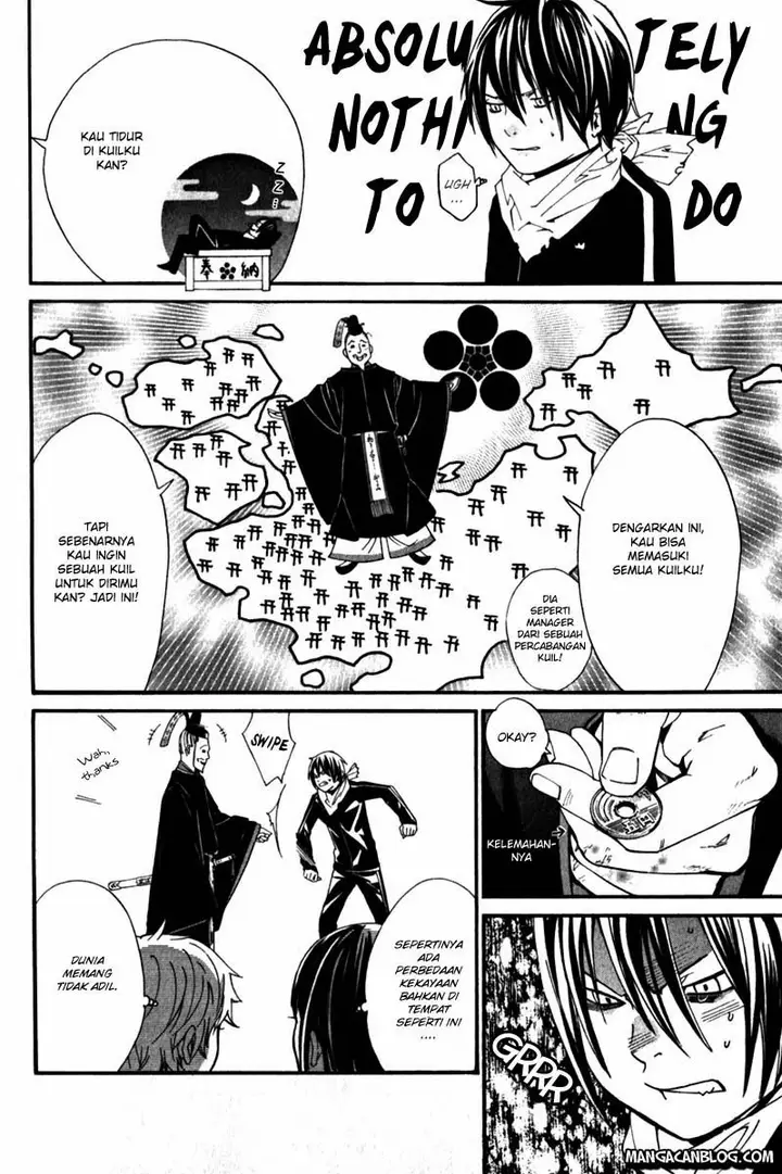 image-komik-noragami-chapter-4-20/43