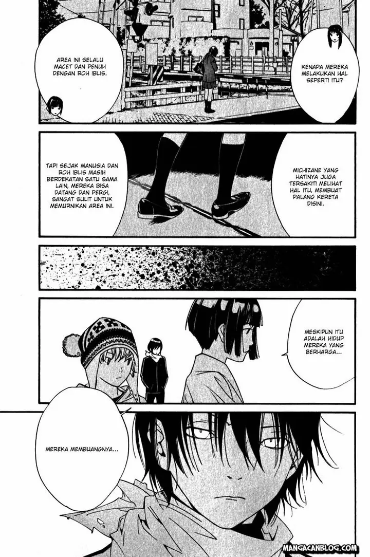 image-komik-noragami-chapter-4-25/43