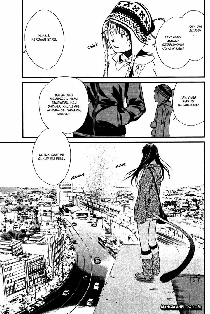 image-komik-noragami-chapter-4-29/43