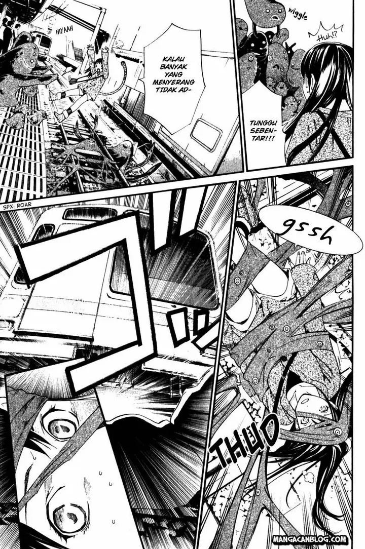 image-komik-noragami-chapter-4-33/43