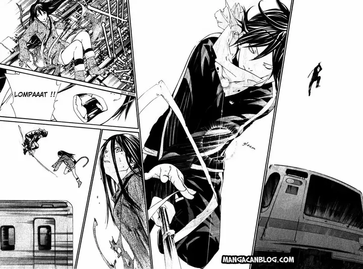 image-komik-noragami-chapter-4-34/43