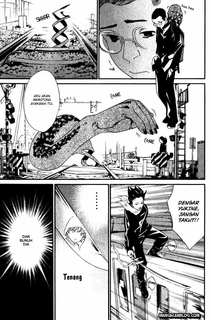 image-komik-noragami-chapter-4-36/43