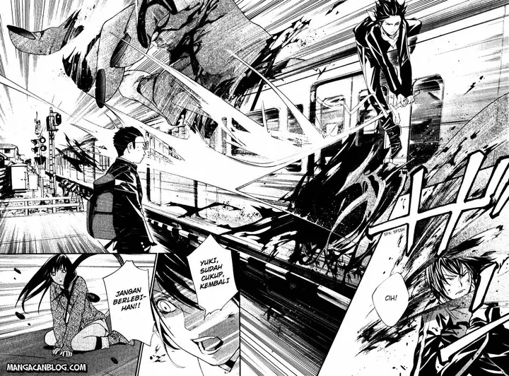 image-komik-noragami-chapter-4-37/43