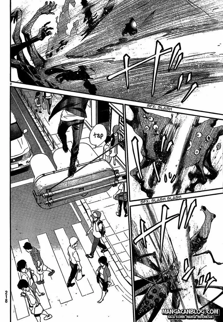 image-komik-noragami-chapter-40-3/46