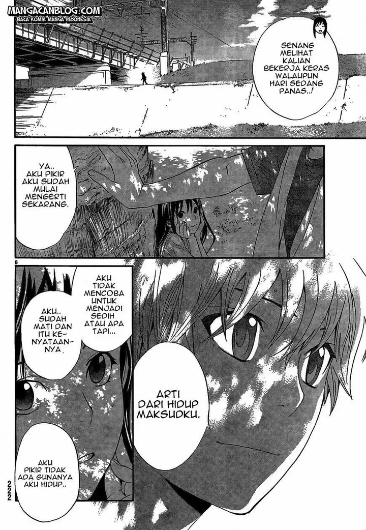 image-komik-noragami-chapter-40-7/46