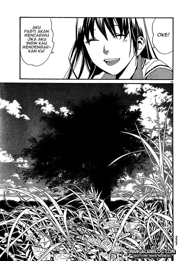 image-komik-noragami-chapter-40-12/46