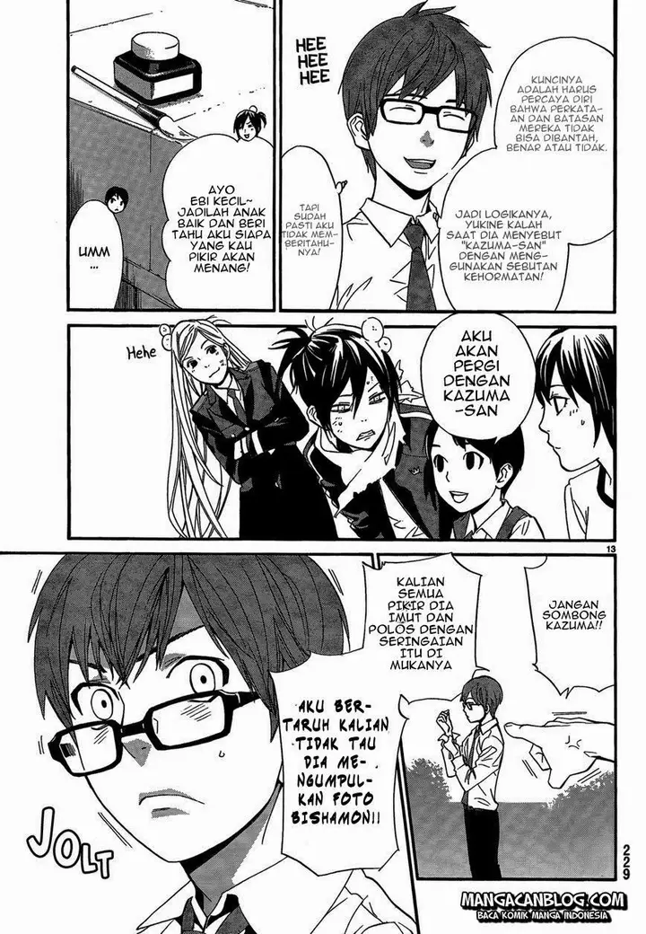 image-komik-noragami-chapter-40-14/46