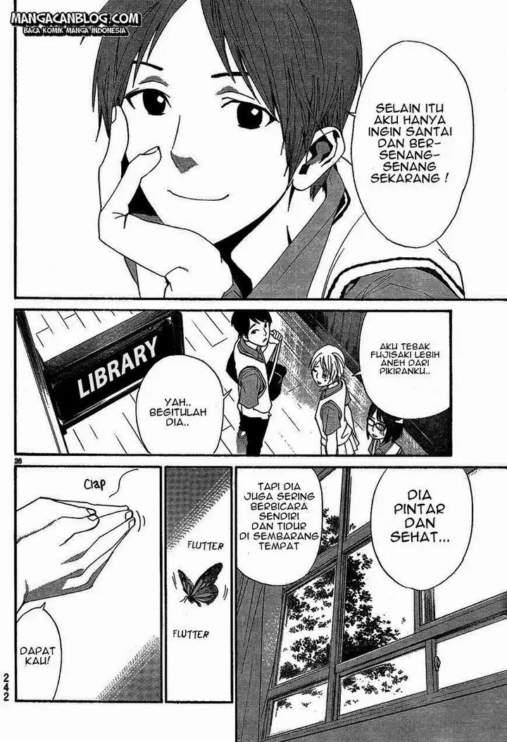 image-komik-noragami-chapter-40-27/46