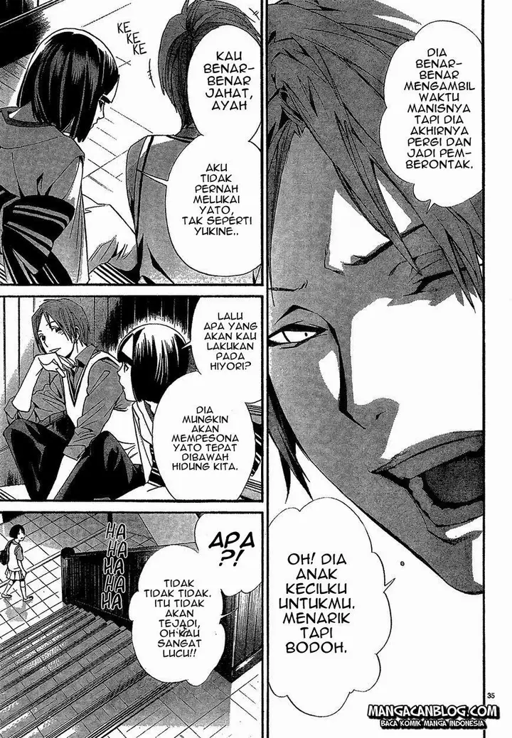 image-komik-noragami-chapter-40-36/46
