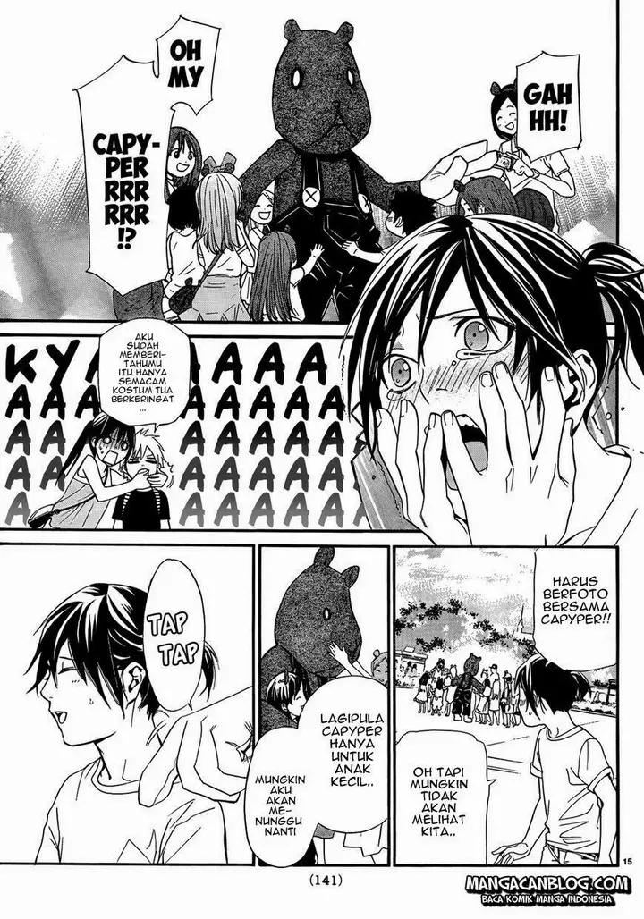 image-komik-noragami-chapter-41-16/45