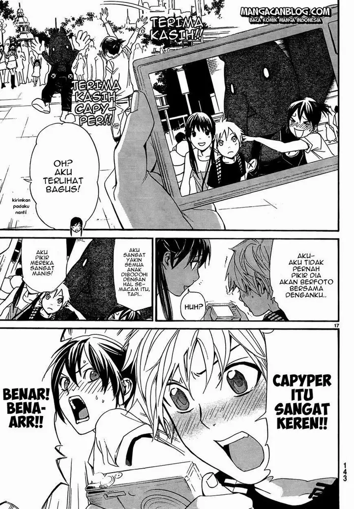 image-komik-noragami-chapter-41-18/45