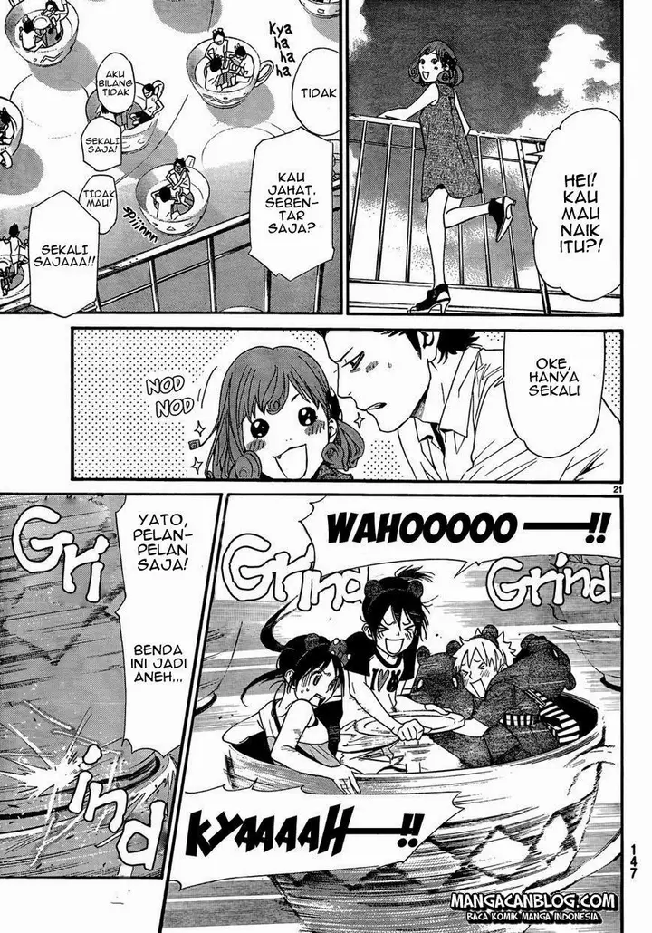 image-komik-noragami-chapter-41-22/45