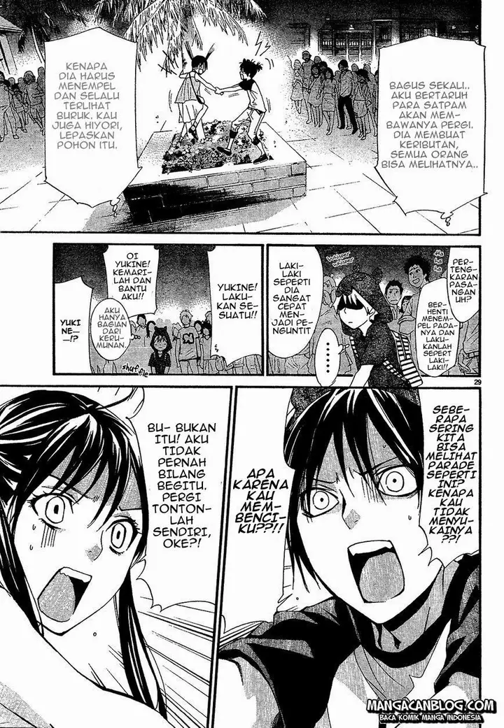 image-komik-noragami-chapter-41-29/45