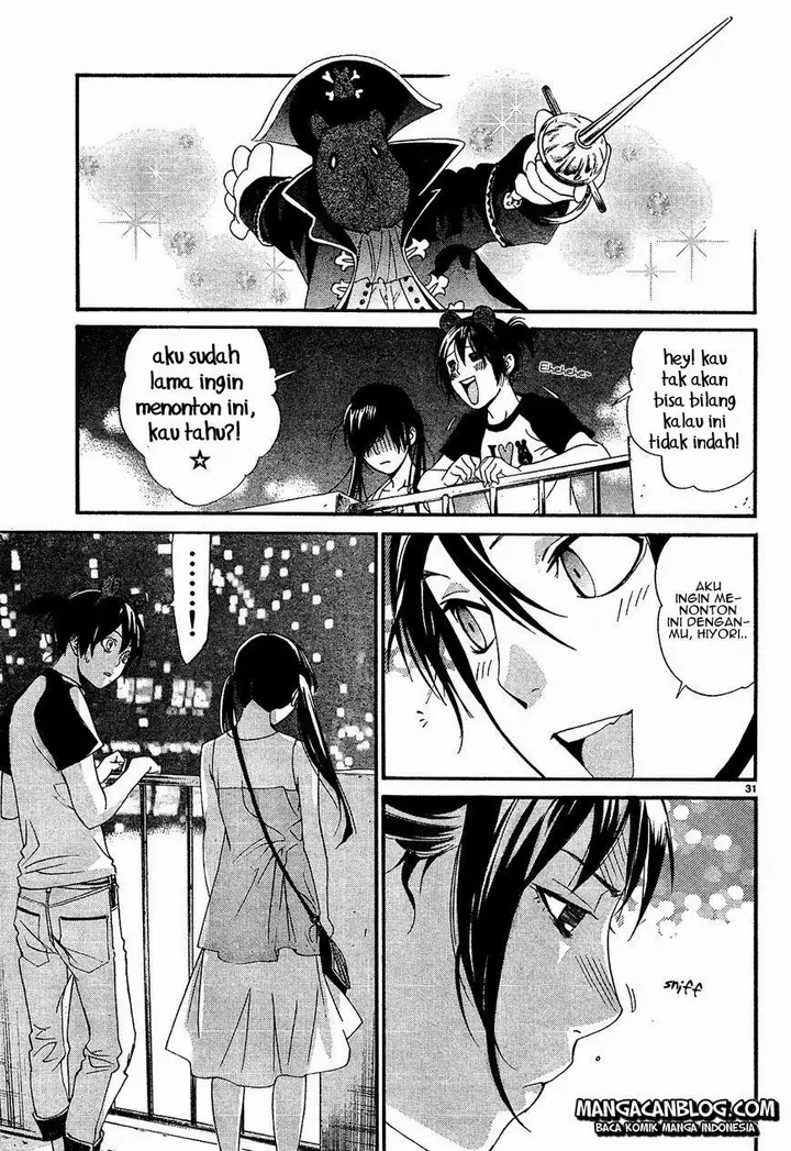 image-komik-noragami-chapter-41-31/45