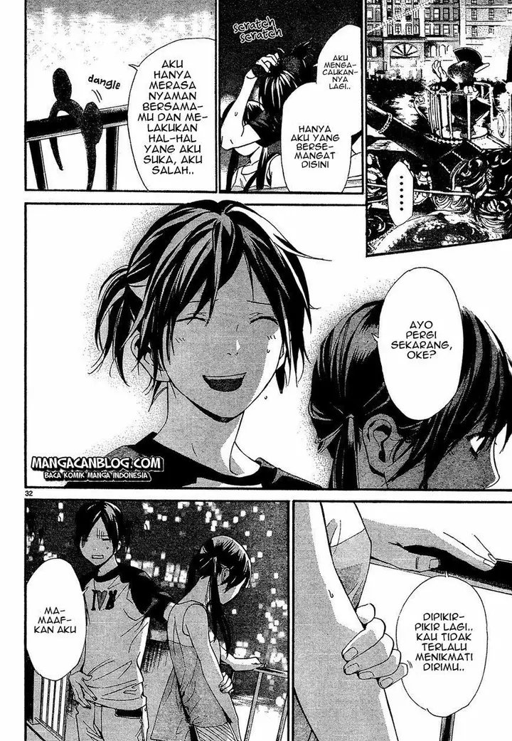 image-komik-noragami-chapter-41-32/45