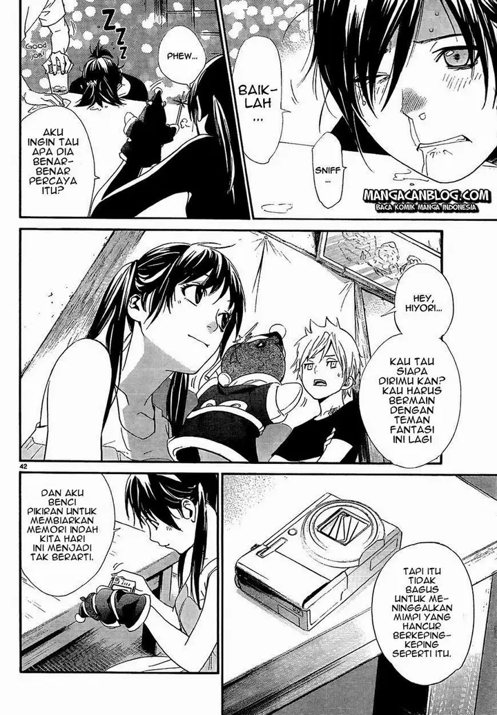 image-komik-noragami-chapter-41-42/45