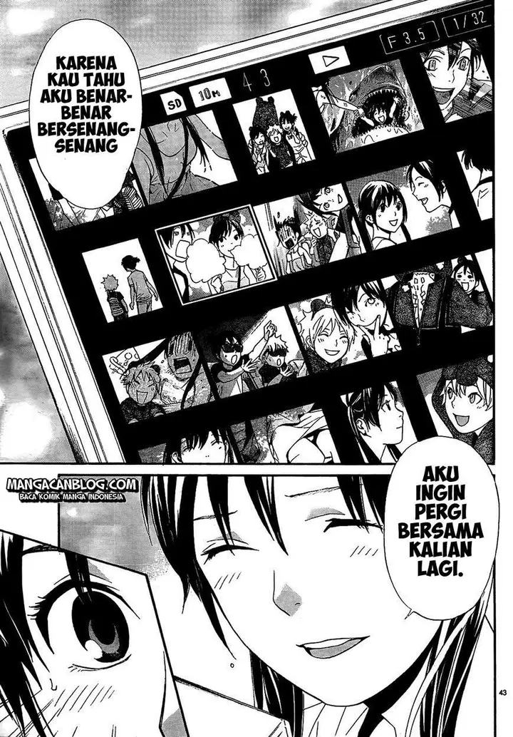 image-komik-noragami-chapter-41-43/45