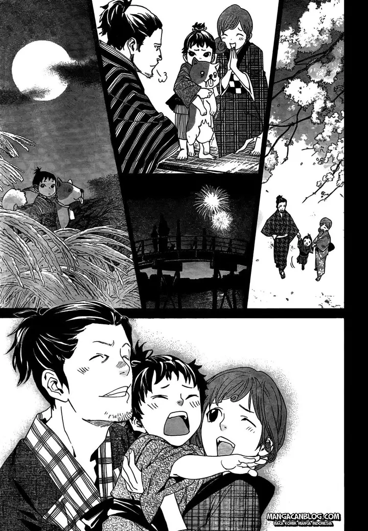 image-komik-noragami-chapter-42-20/46
