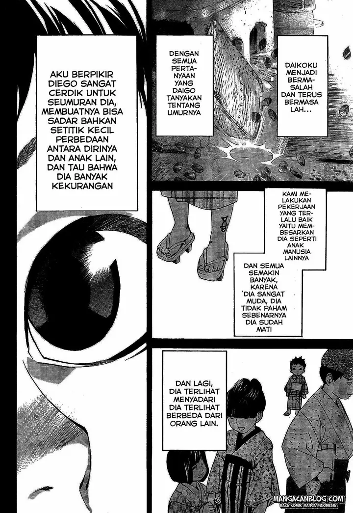 image-komik-noragami-chapter-42-23/46