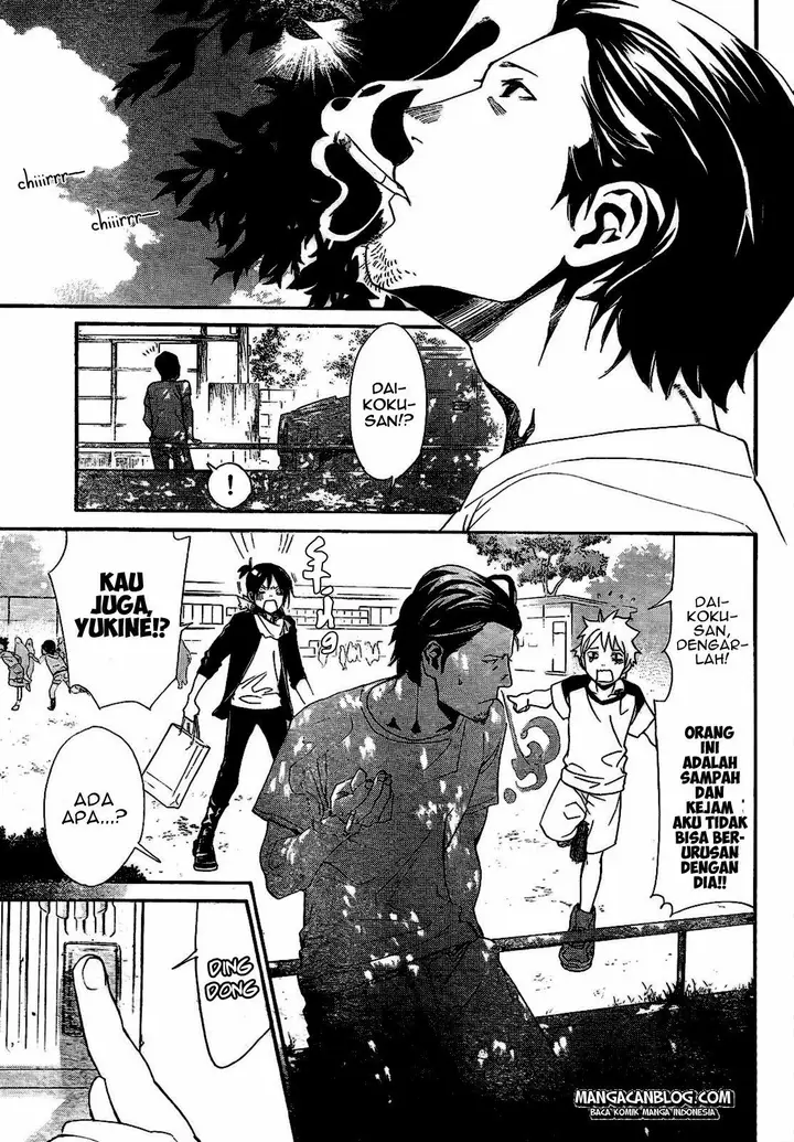 image-komik-noragami-chapter-42-26/46