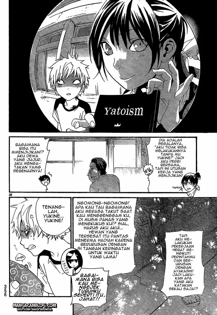 image-komik-noragami-chapter-42-27/46