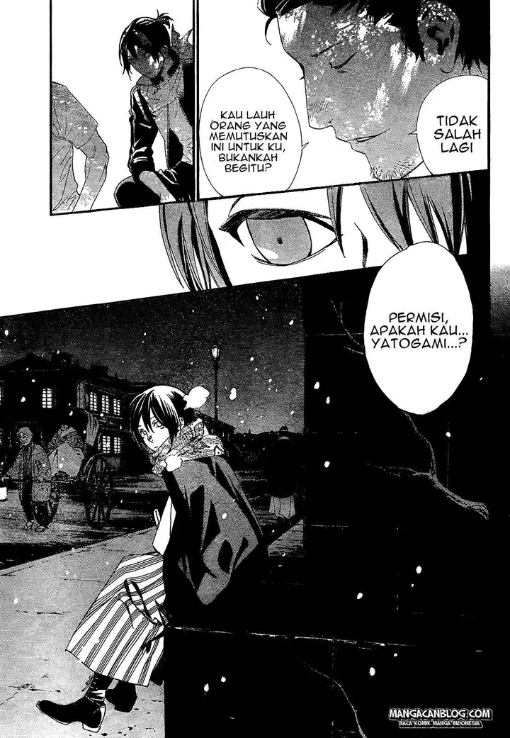 image-komik-noragami-chapter-42-30/46