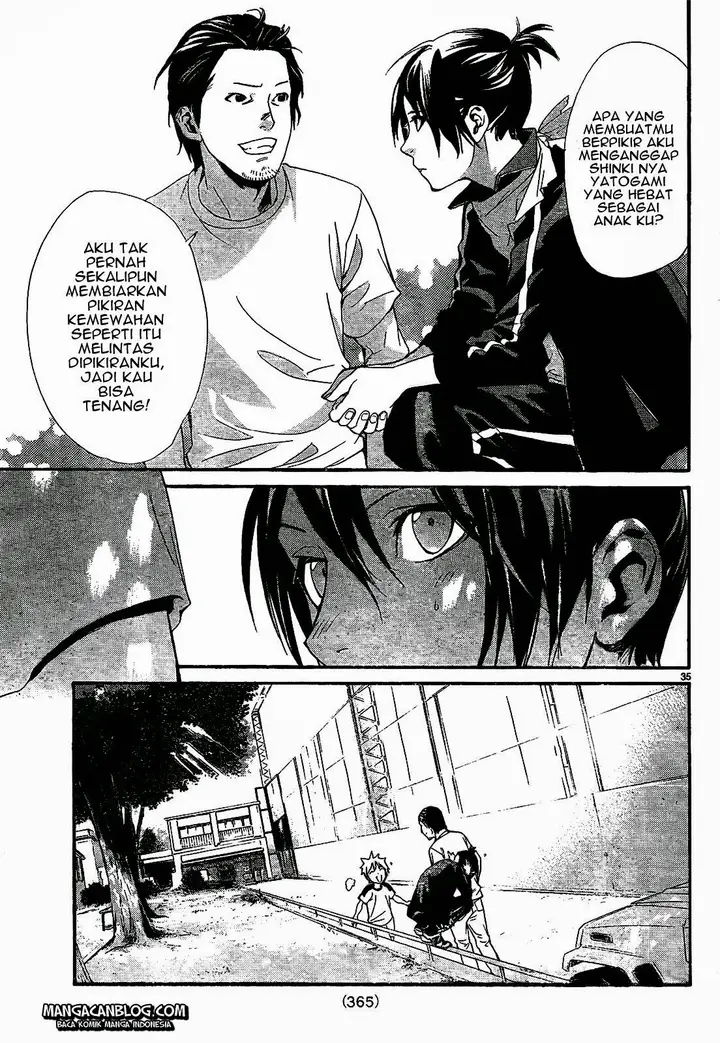 image-komik-noragami-chapter-42-36/46