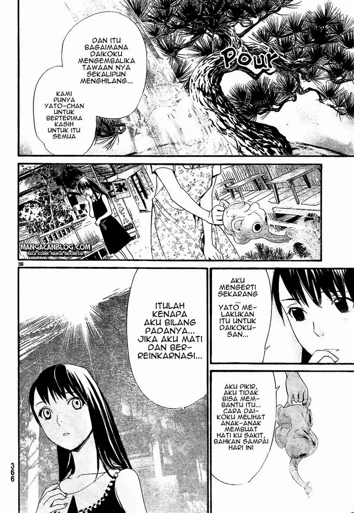 image-komik-noragami-chapter-42-37/46