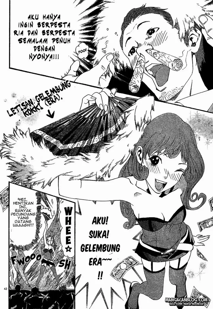 image-komik-noragami-chapter-42-43/46