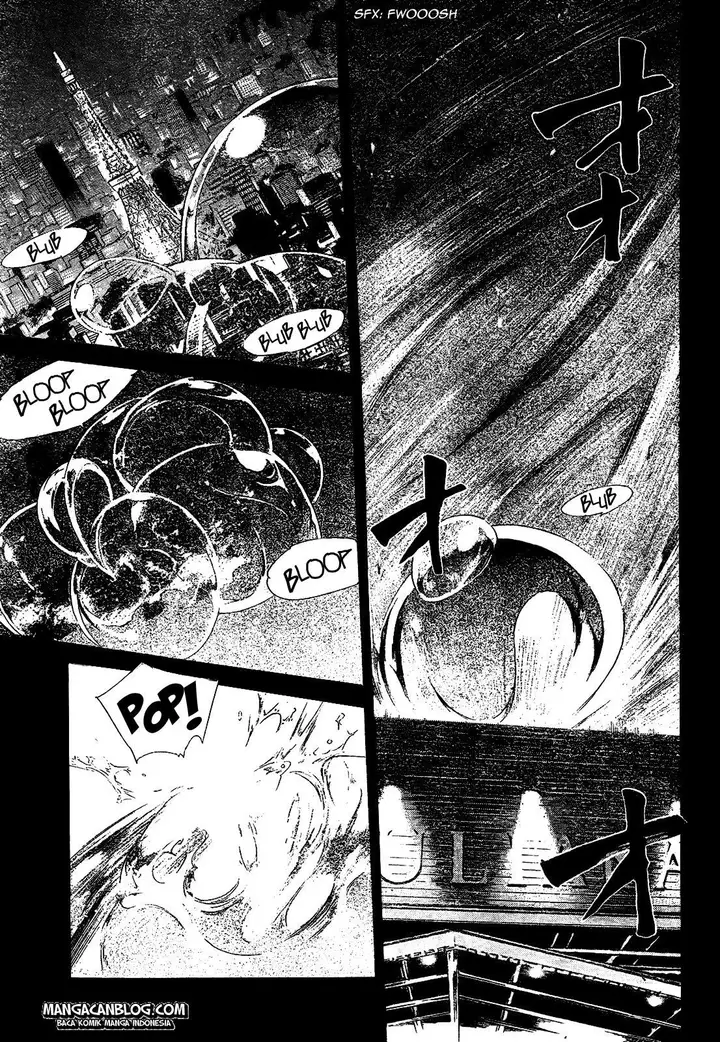 image-komik-noragami-chapter-42-44/46