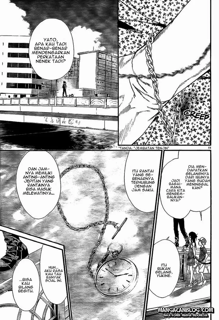 image-komik-noragami-chapter-43-11/46