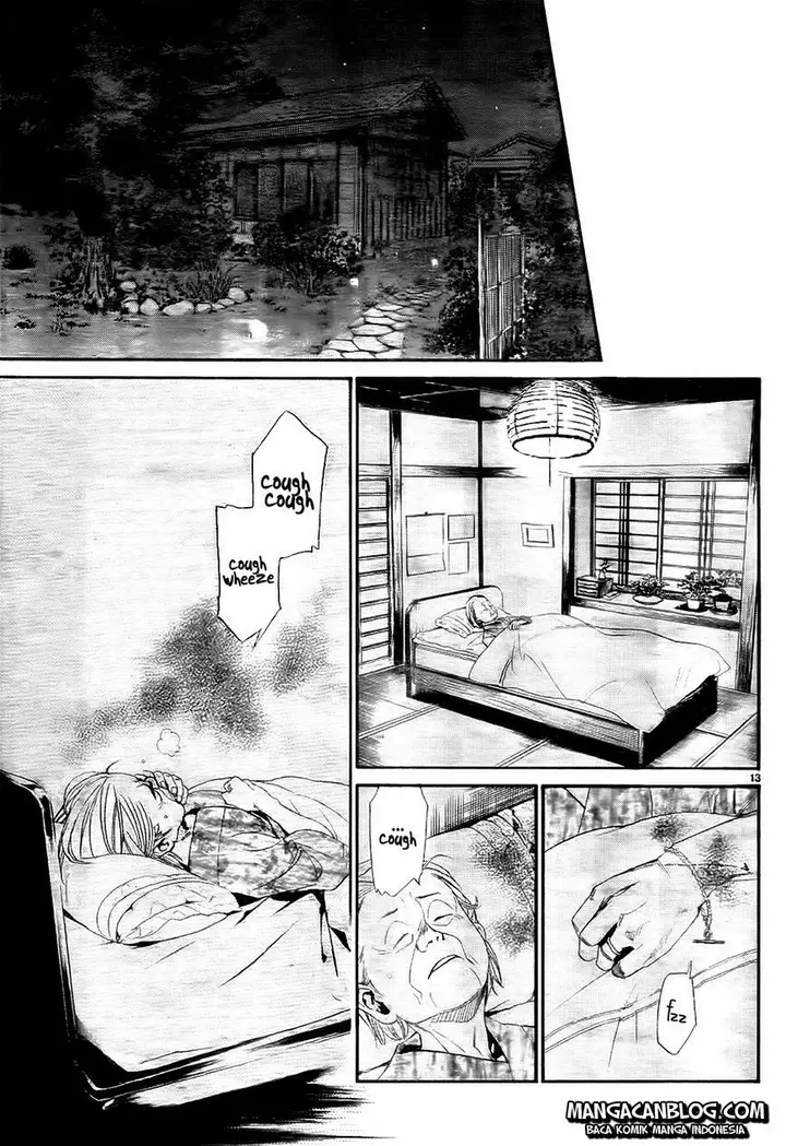 image-komik-noragami-chapter-43-13/46