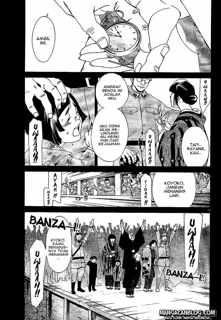 image-komik-noragami-chapter-43-15/46