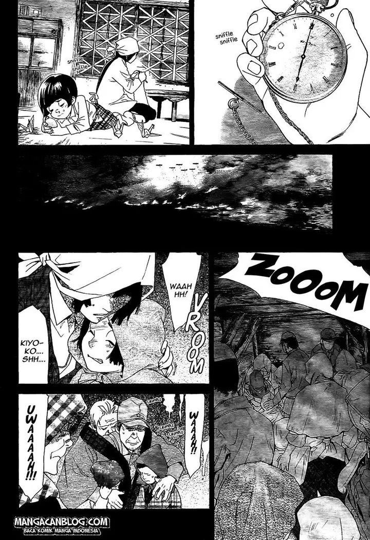 image-komik-noragami-chapter-43-16/46