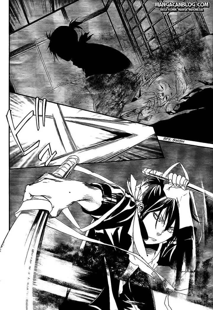 image-komik-noragami-chapter-43-18/46