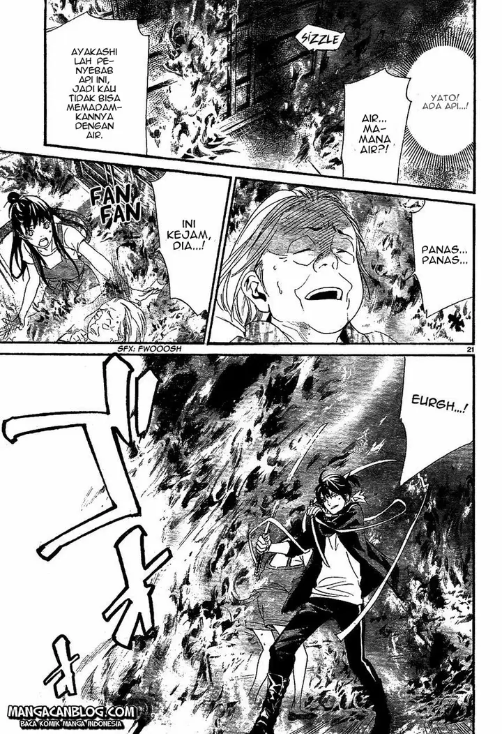 image-komik-noragami-chapter-43-21/46