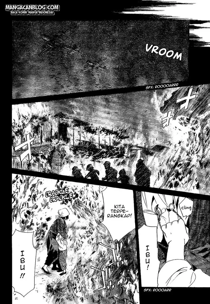 image-komik-noragami-chapter-43-22/46