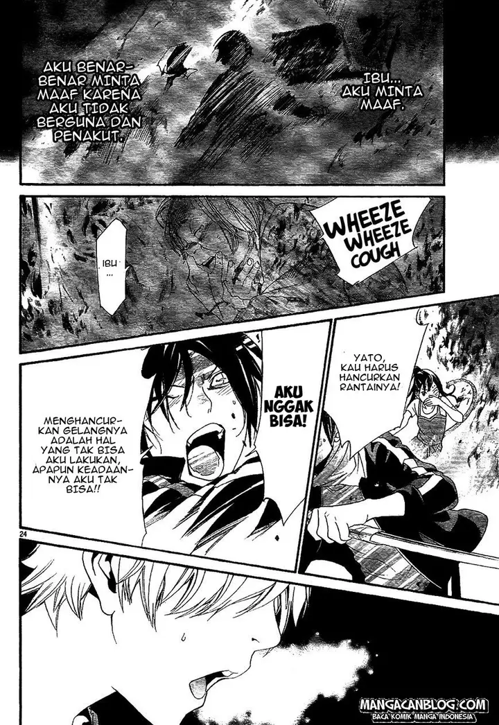 image-komik-noragami-chapter-43-24/46
