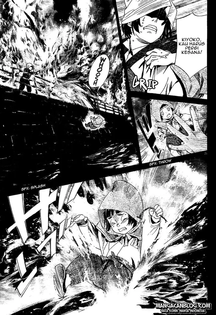 image-komik-noragami-chapter-43-29/46