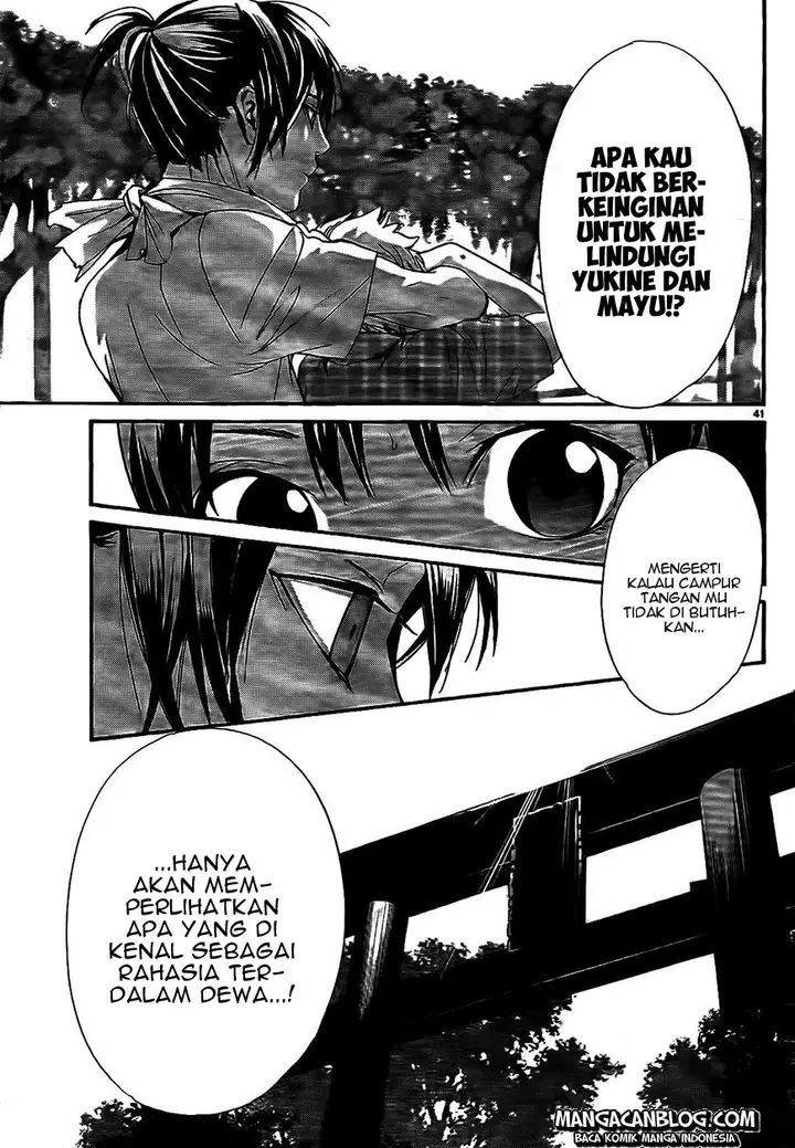 image-komik-noragami-chapter-43-41/46