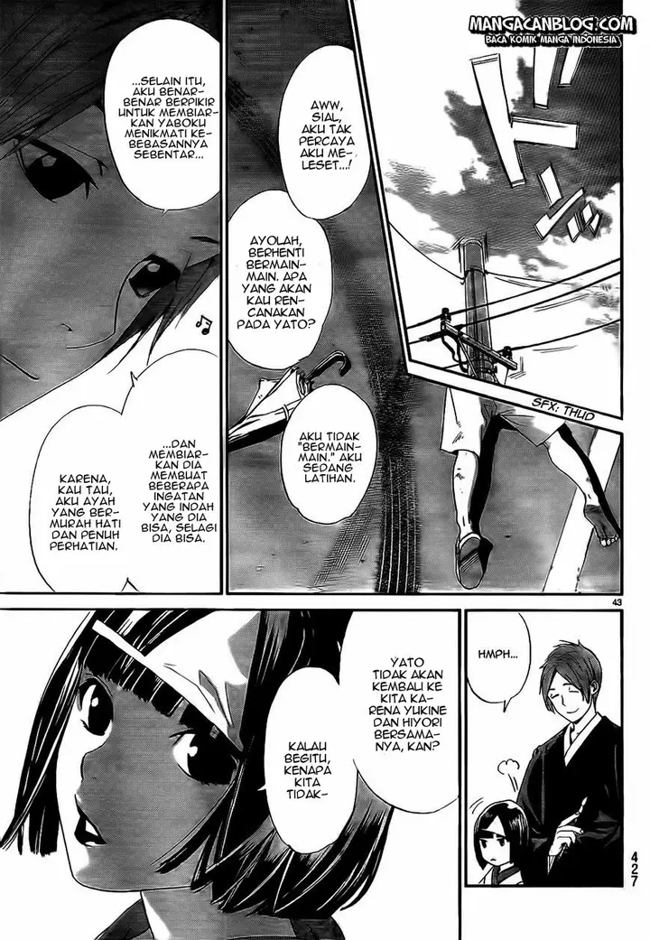 image-komik-noragami-chapter-43-43/46