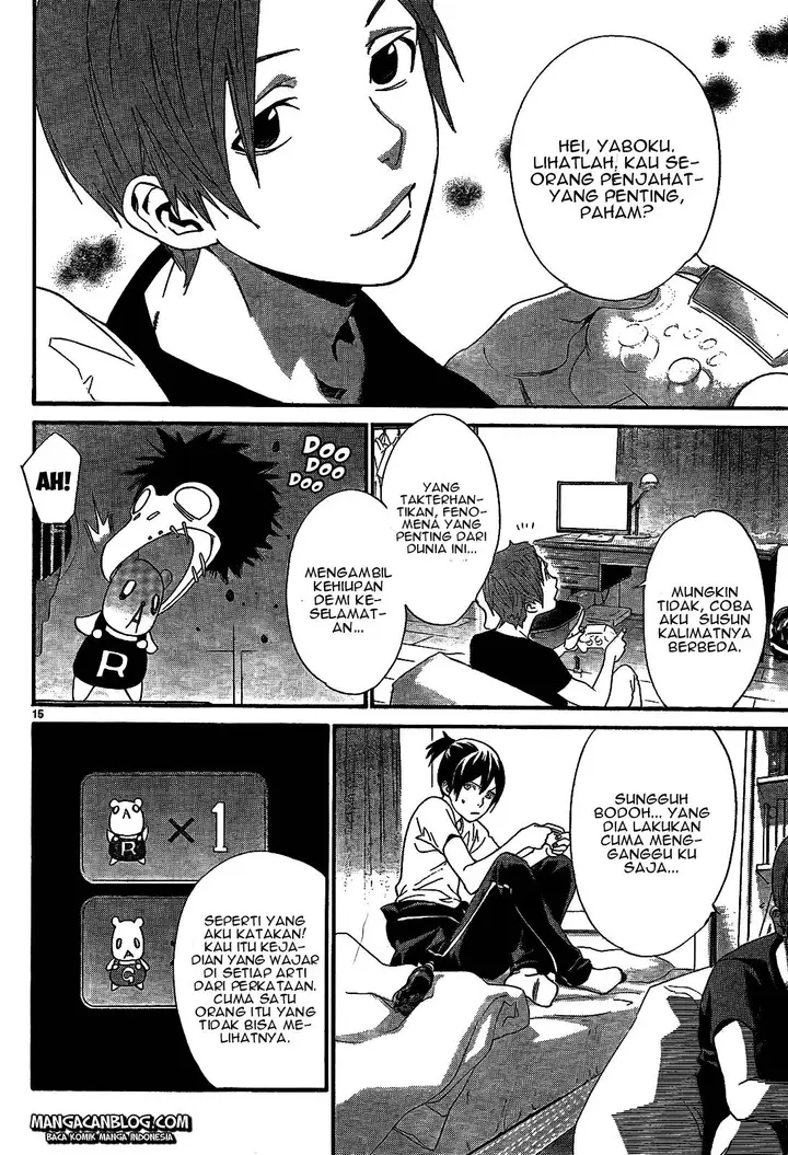 image-komik-noragami-chapter-44-16/47