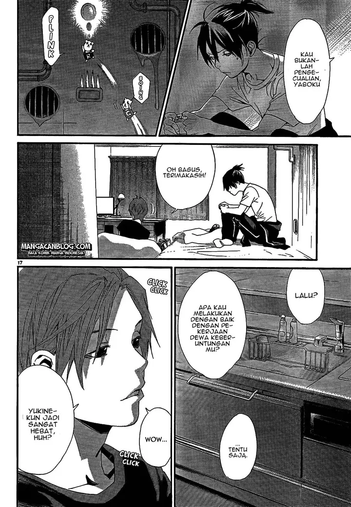 image-komik-noragami-chapter-44-18/47