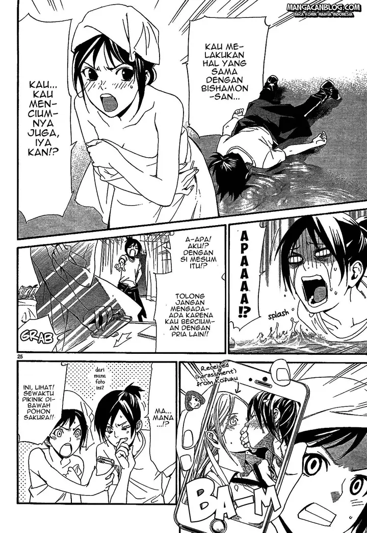 image-komik-noragami-chapter-44-26/47